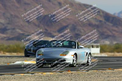 media/Mar-16-2025-Speed Ventures CVR (Sun) [[04681430d3]]/4-Black Group/Session 1 (Turn 14)/